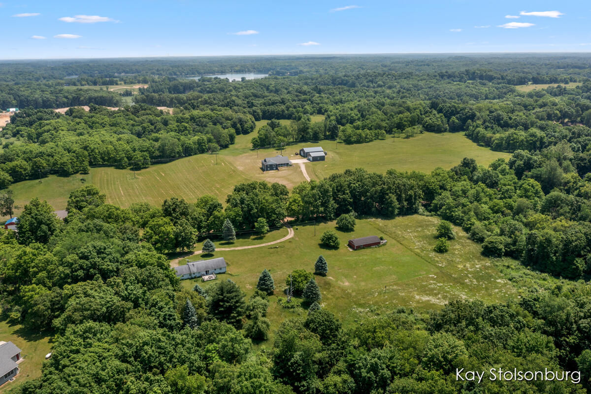 6800 McKibben Road Delton, MI 49046 - Photo 25 of 53 IMG_1024