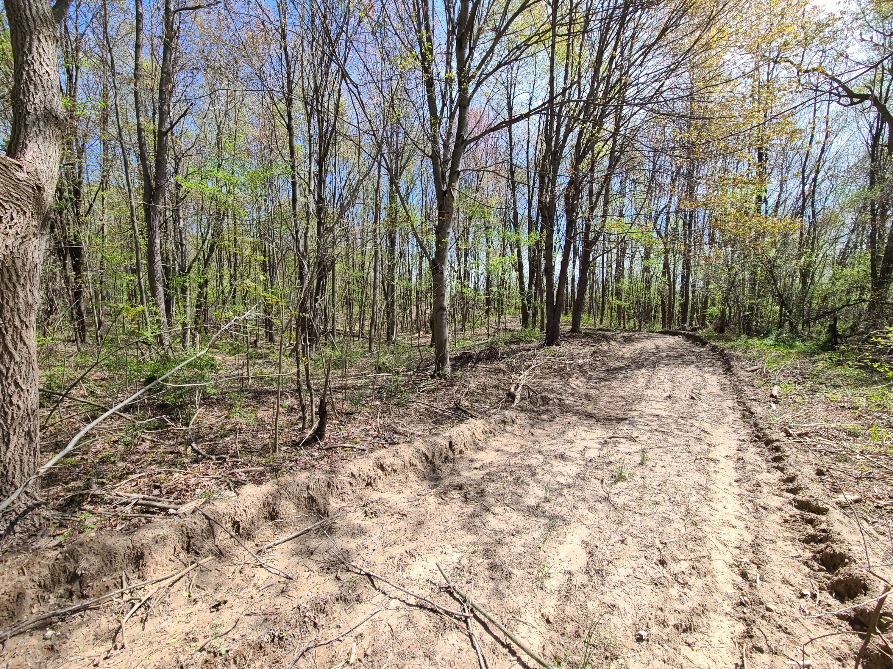 6800 McKibben Road Delton, MI 49046 - Photo 27 of 53 20230504_120554