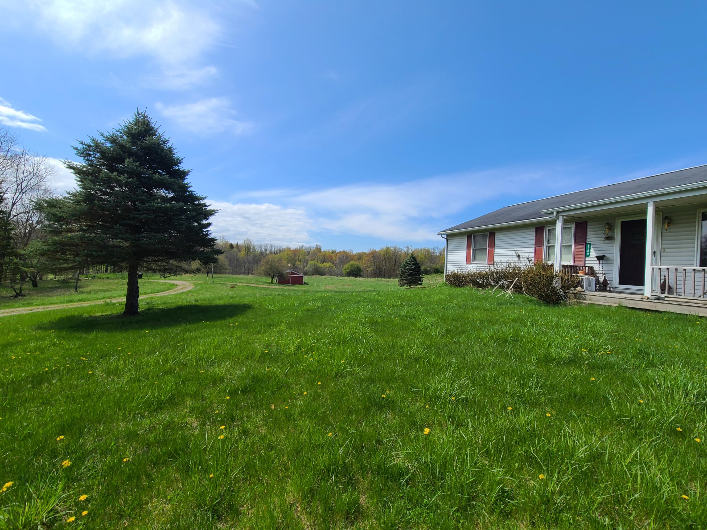 6800 McKibben Road Delton, MI 49046 - Photo 33 of 53 20230504_115354