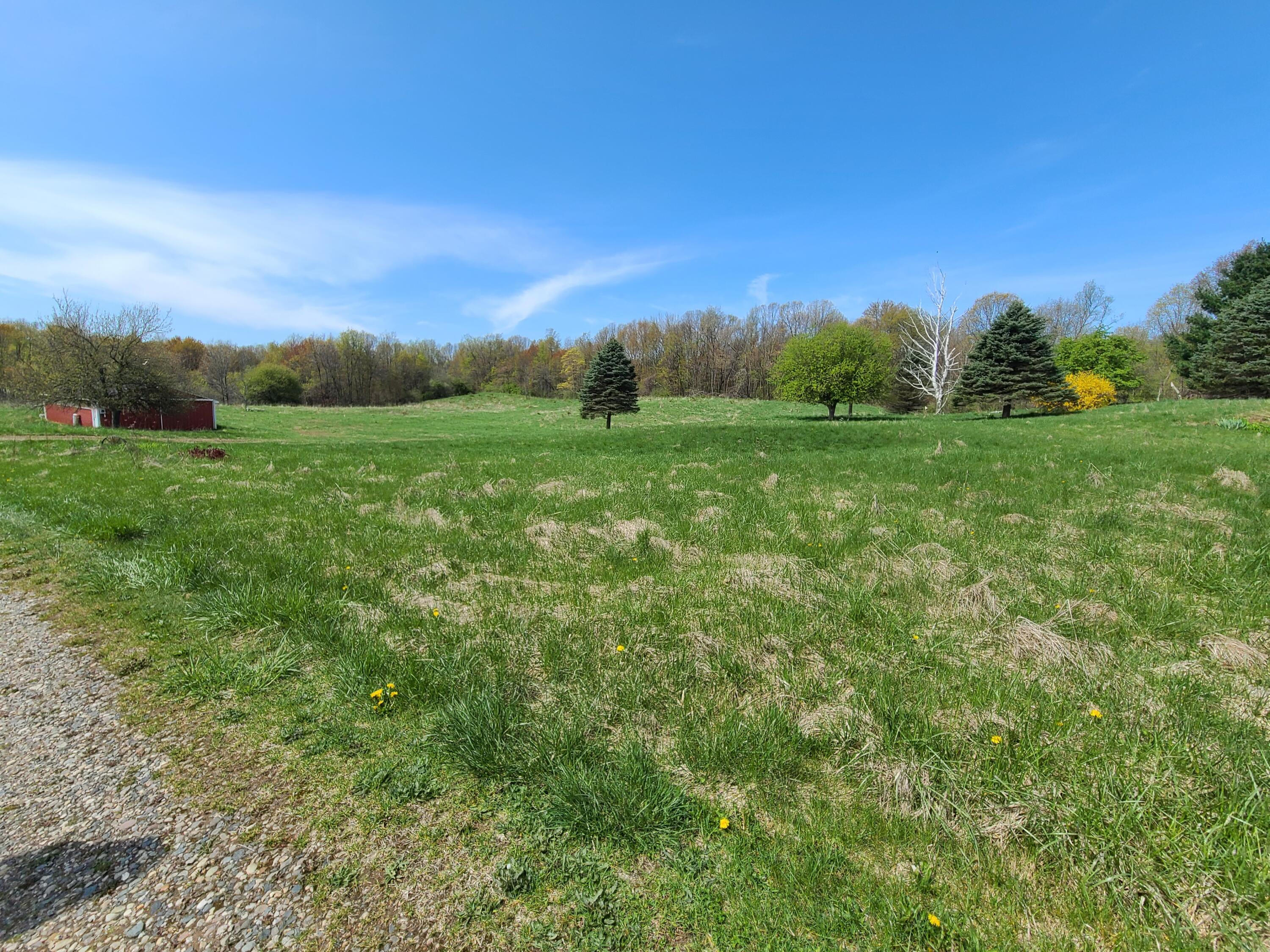 6800 McKibben Road Delton, MI 49046 - Photo 34 of 53 20230504_115511