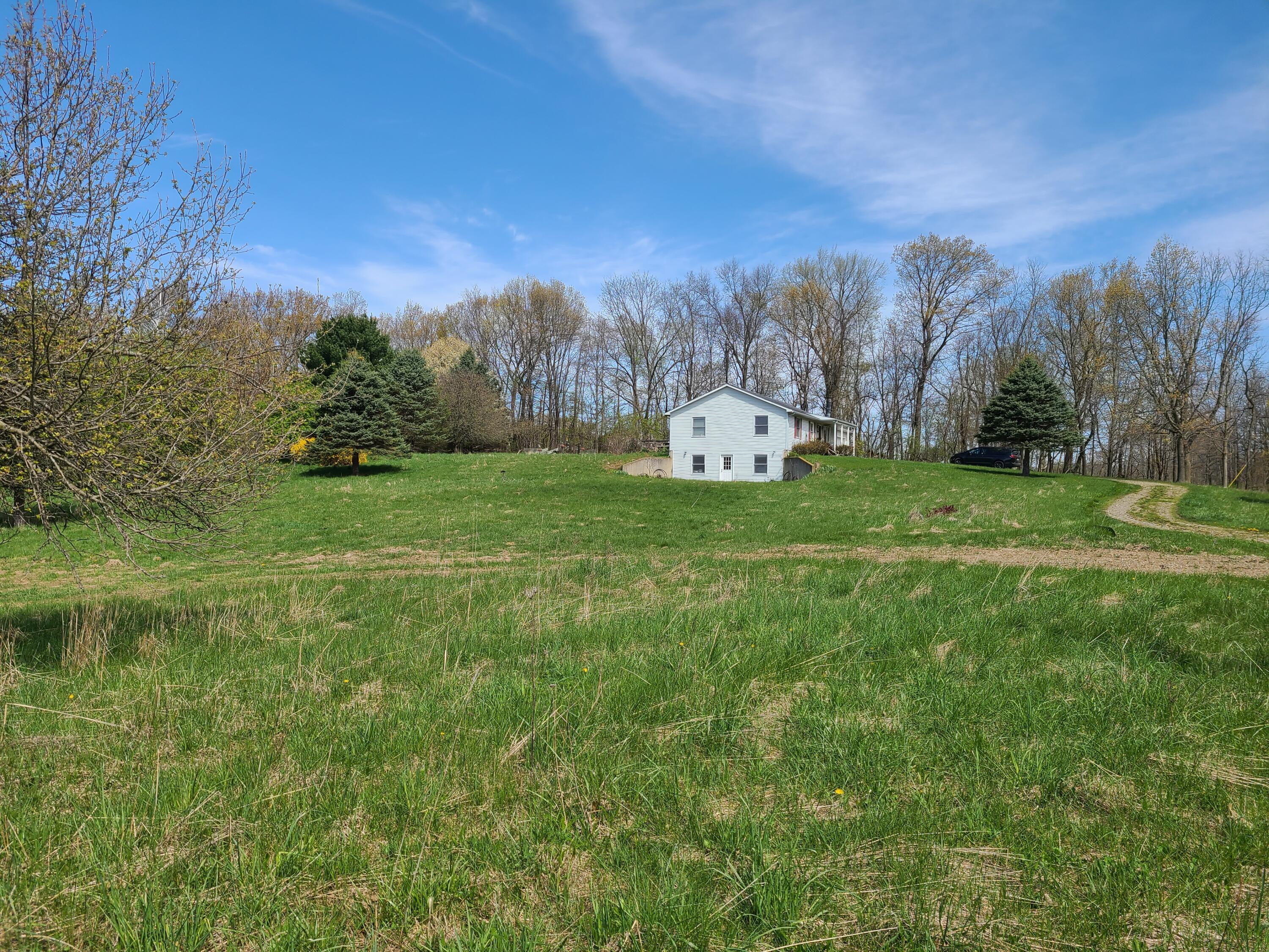 6800 McKibben Road Delton, MI 49046 - Photo 35 of 53 20230504_115657