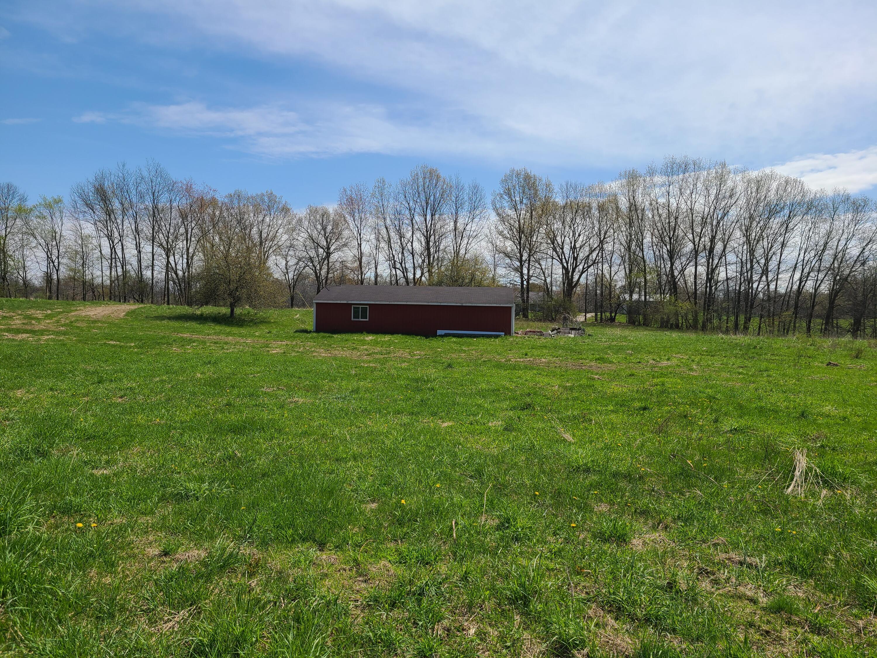 6800 McKibben Road Delton, MI 49046 - Photo 37 of 53 20230504_120236