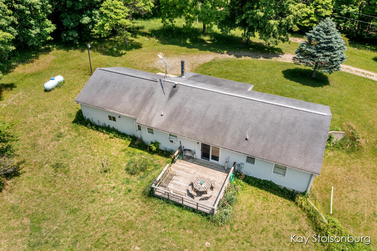 6800 McKibben Road Delton, MI 49046 - Photo 48 of 53 IMG_1026