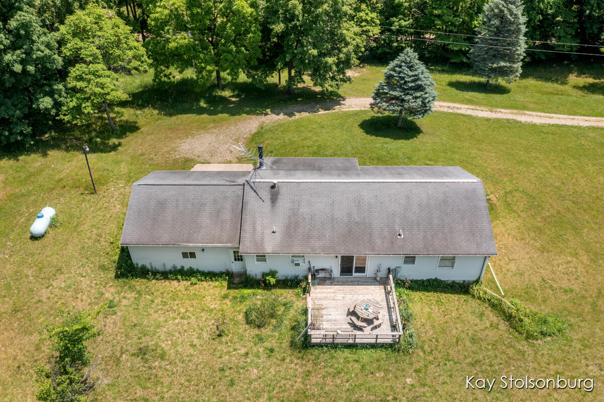 6800 McKibben Road Delton, MI 49046 - Photo 49 of 53 IMG_1027