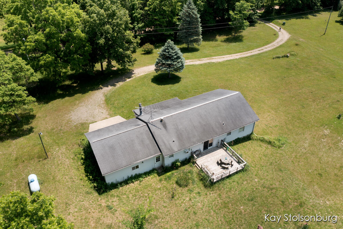 6800 McKibben Road Delton, MI 49046 - Photo 50 of 53 IMG_1028