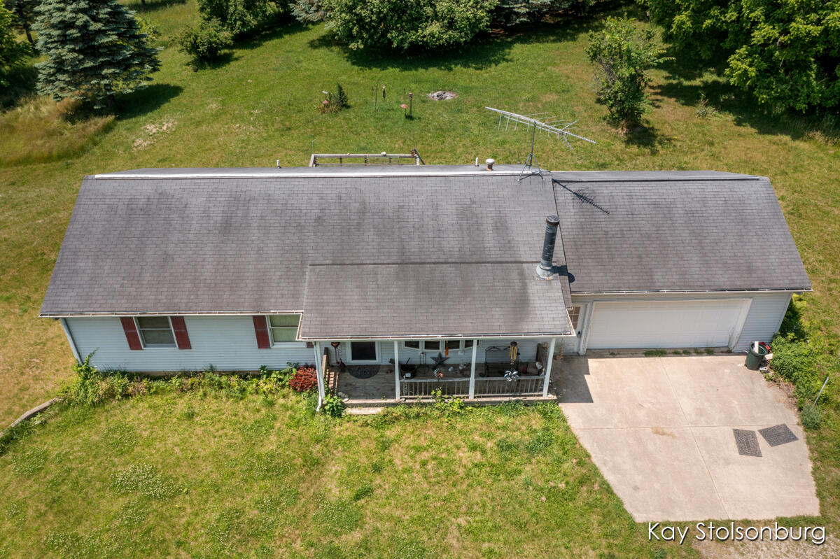 6800 McKibben Road Delton, MI 49046 - Photo 53 of 53 IMG_1030