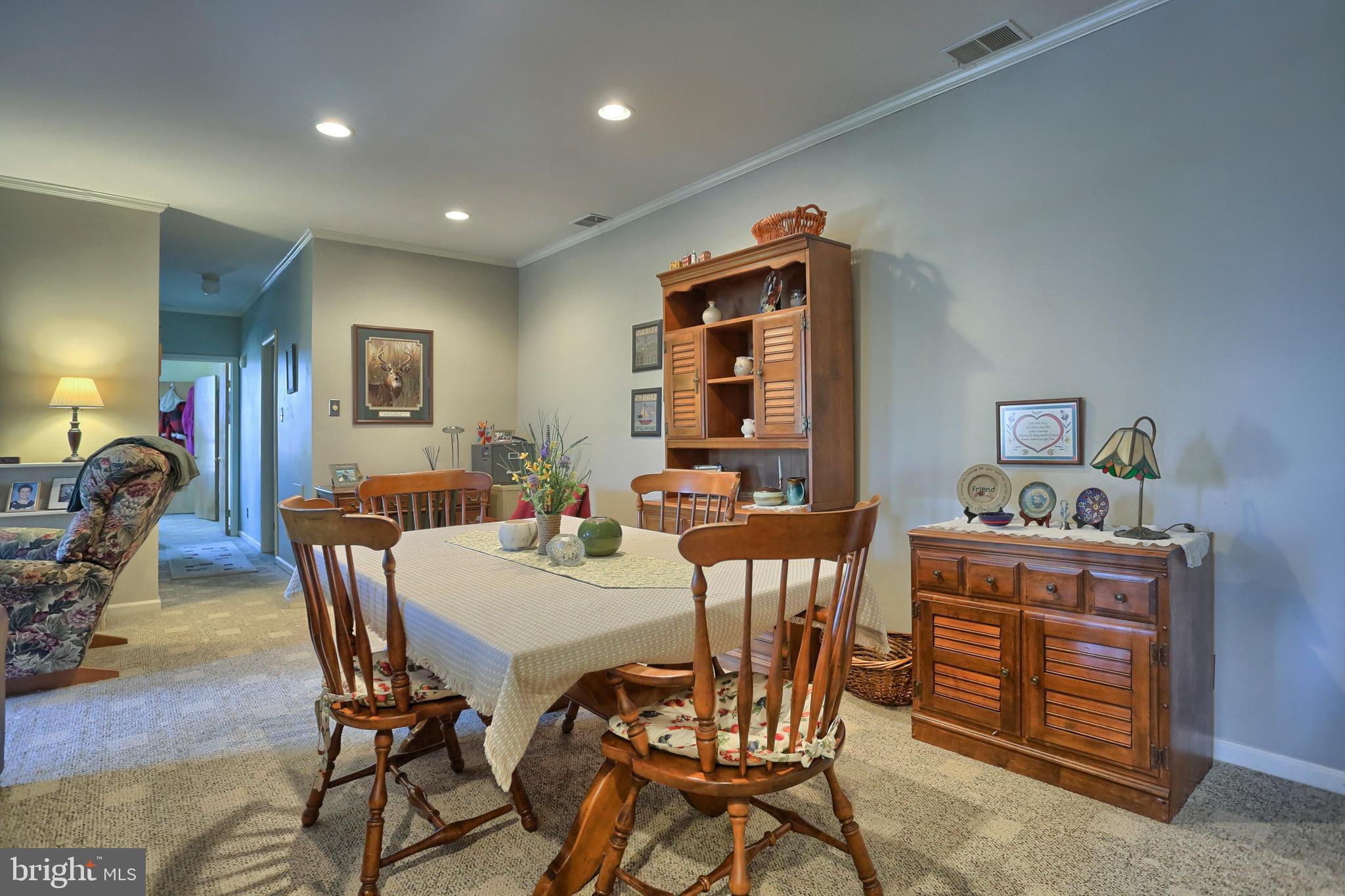 2 F Fairway Road, Unit 2F Reading, PA 19607 - Photo 11 of 21 Gallery Image 11