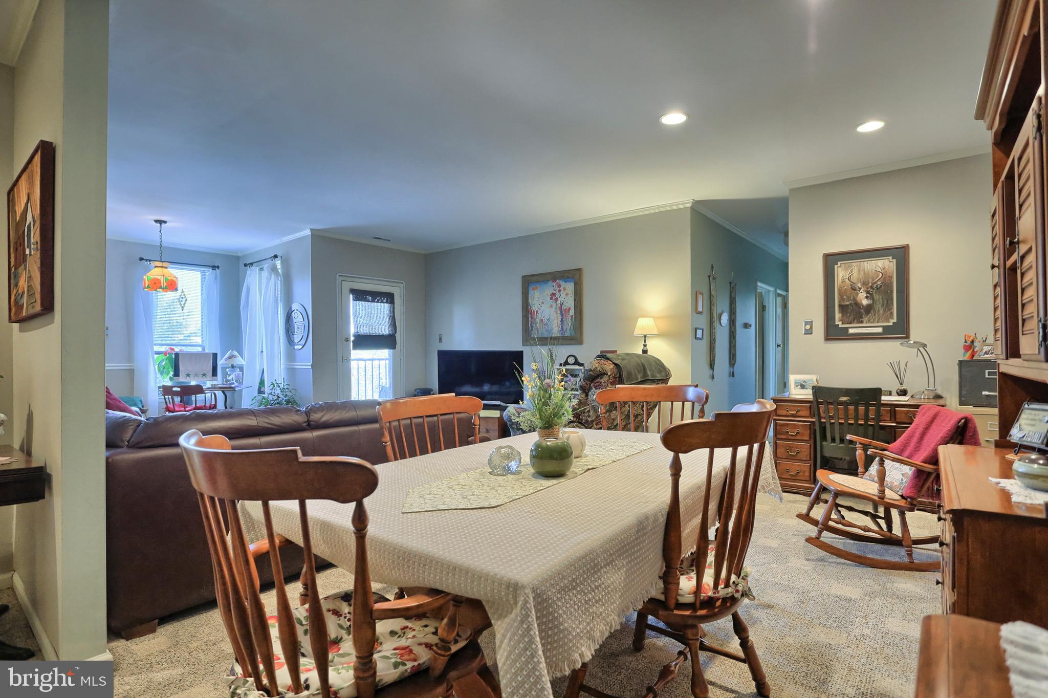 2 F Fairway Road, Unit 2F Reading, PA 19607 - Photo 12 of 21 Gallery Image 12