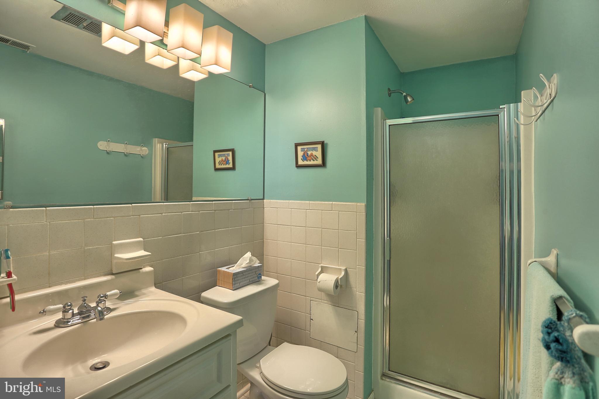 2 F Fairway Road, Unit 2F Reading, PA 19607 - Photo 18 of 21 Gallery Image 18
