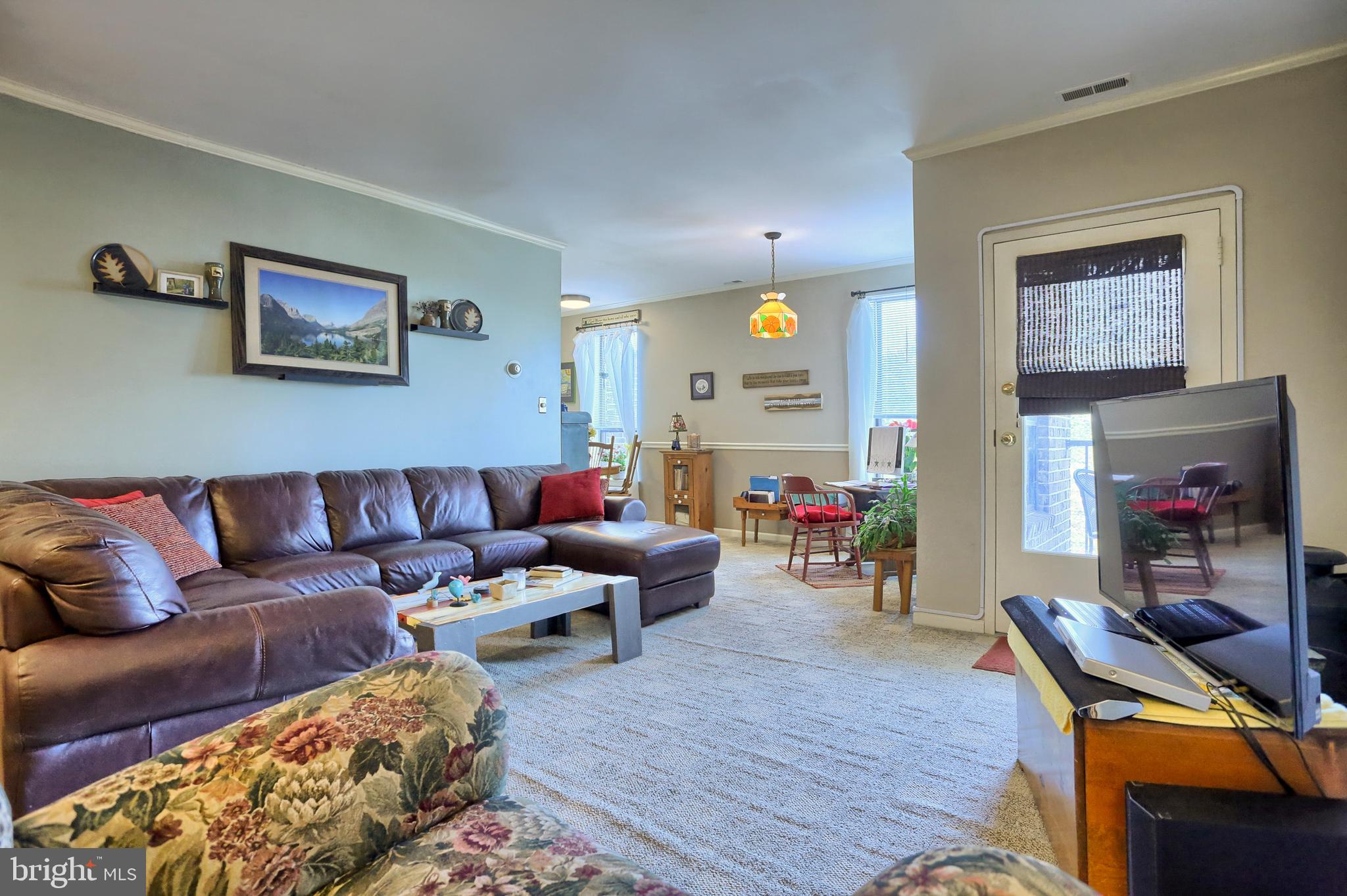 2 F Fairway Road, Unit 2F Reading, PA 19607 - Photo 10 of 21 Gallery Image 10