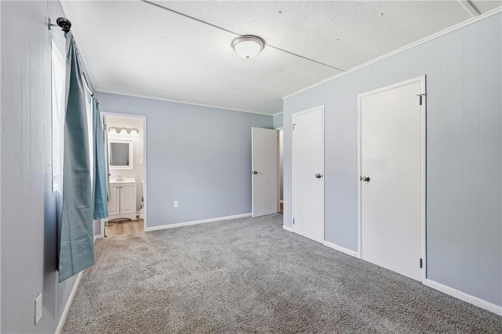 814 Brookdale Road Toccoa, GA 30577 - Photo 11 of 42 Gallery Image 11