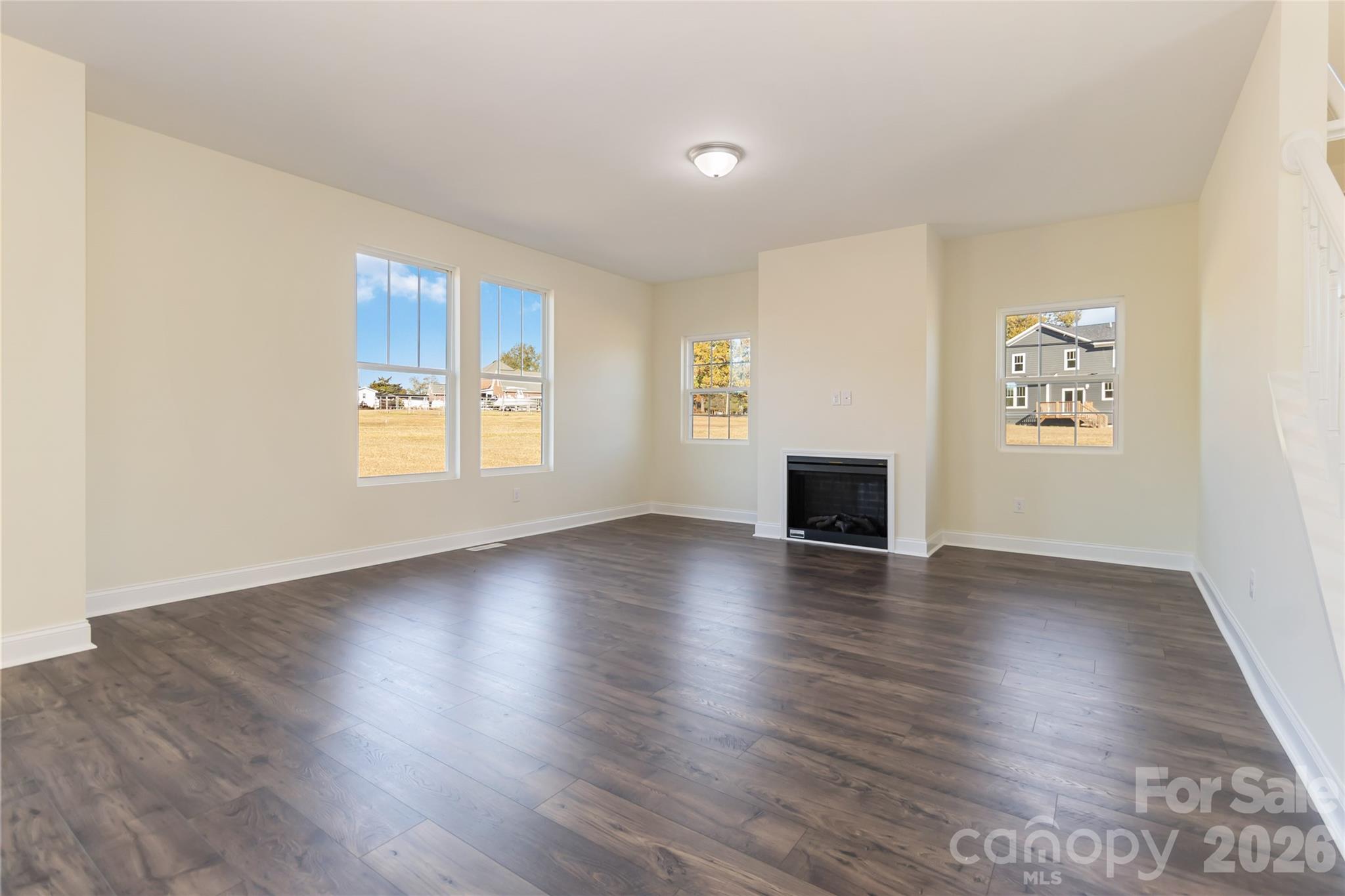 1012 Heath Helms Road Monroe, NC 28110 - Photo 10 of 42 Gallery Image 10