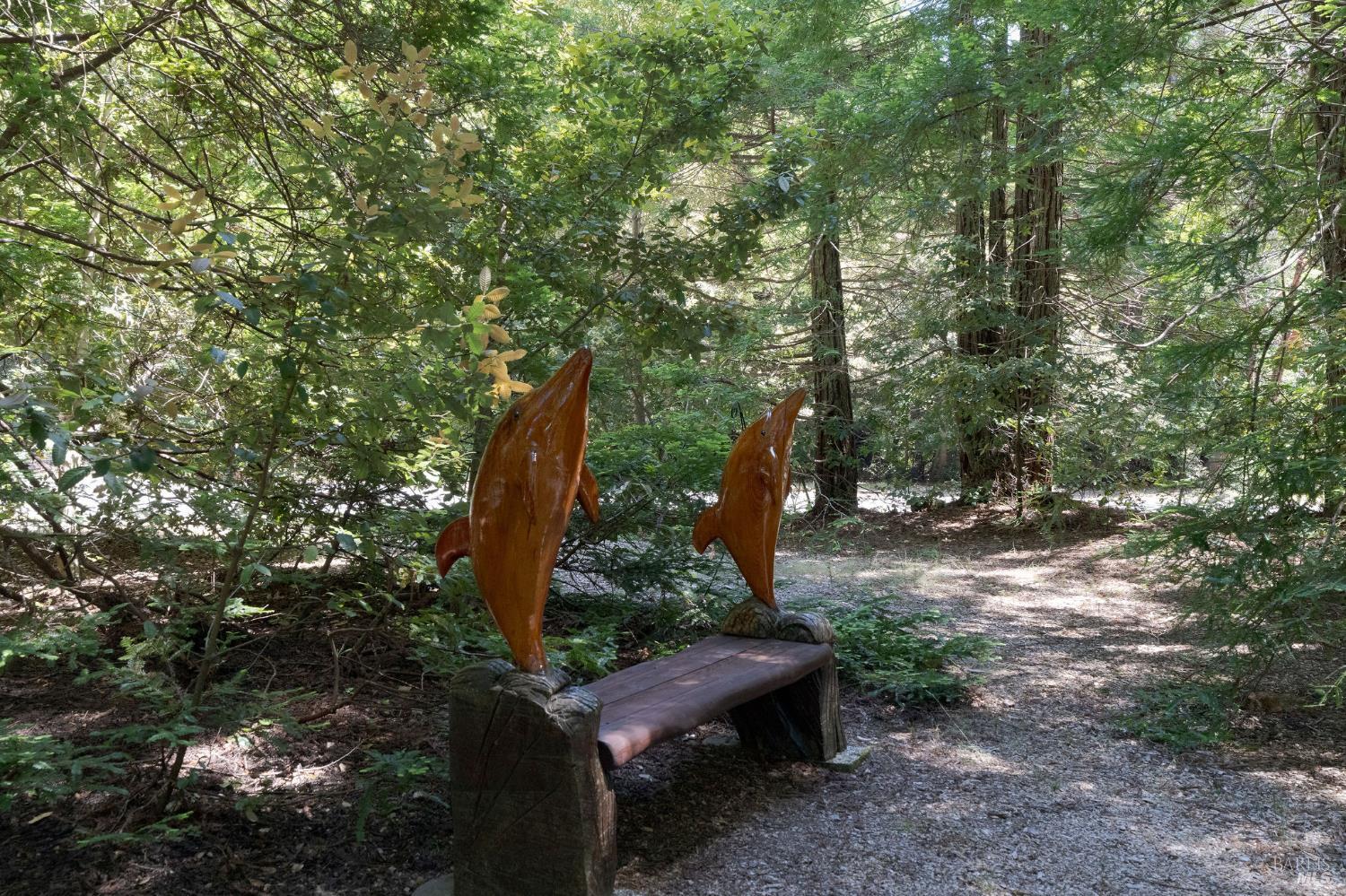 303 Fish Hook The Sea Ranch The Sea Ranch, CA 95497 - Photo 21 of 28