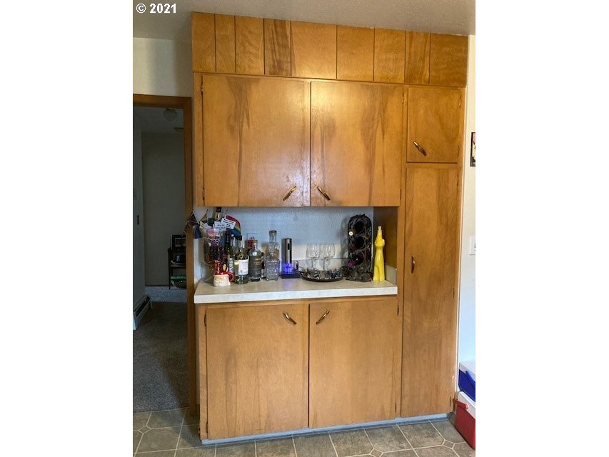 325 Northwest 4th Street Pendleton, OR 97801 - Photo 14 of 15