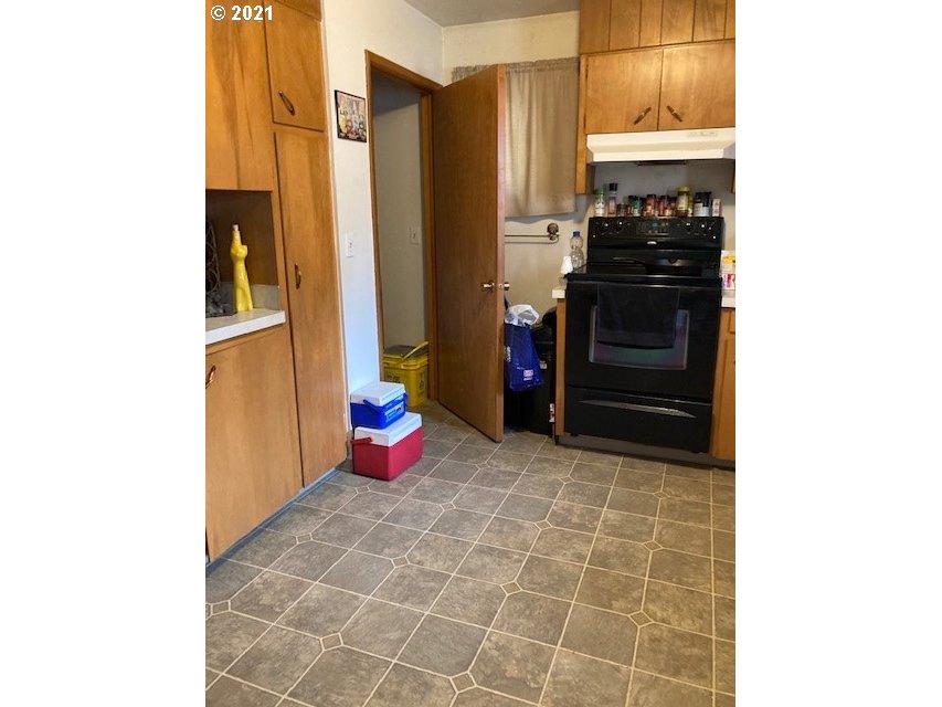 325 Northwest 4th Street Pendleton, OR 97801 - Photo 15 of 15