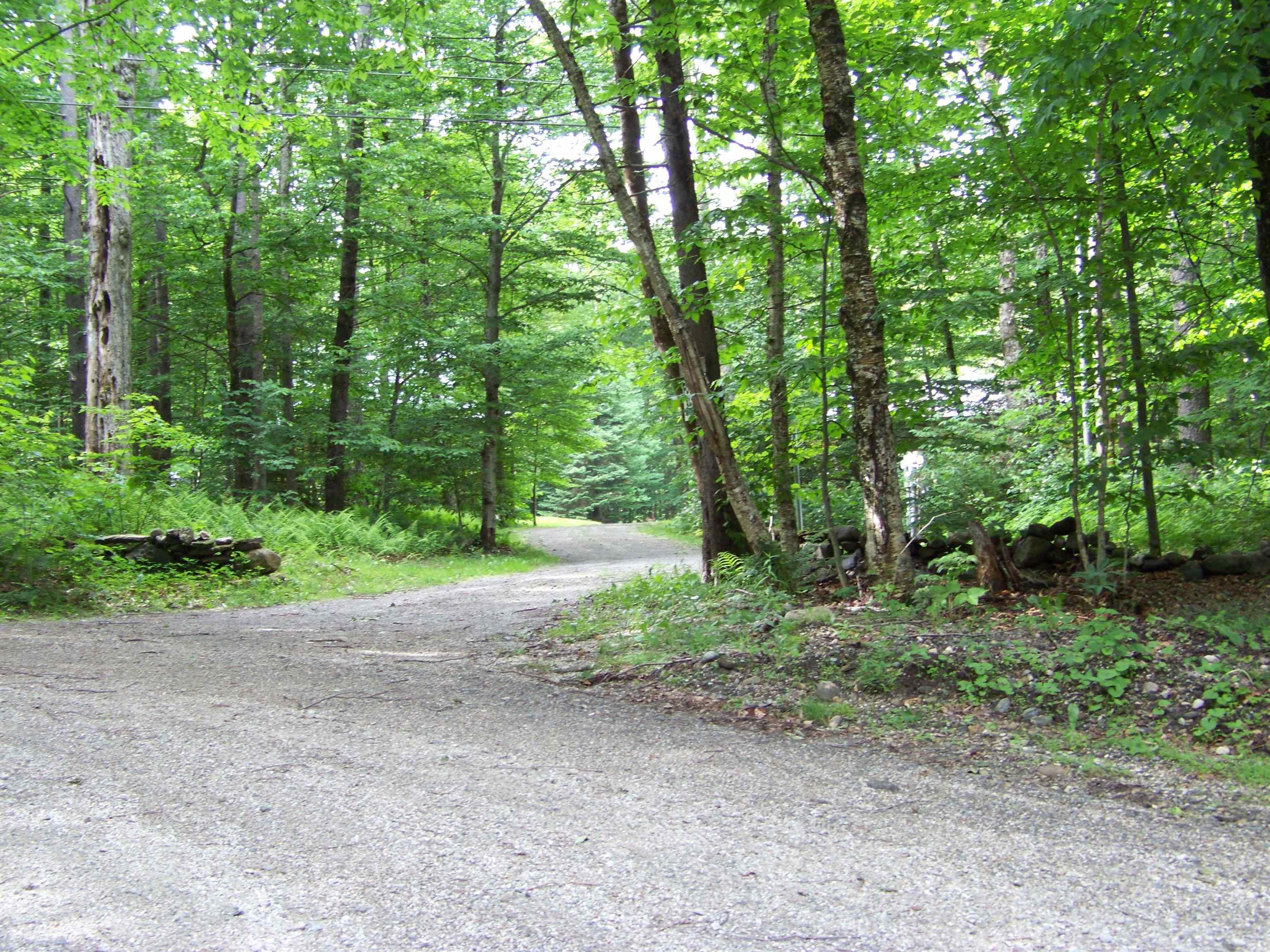 406 Mt View Loop Rochester, VT 05767 - Photo 4 of 20