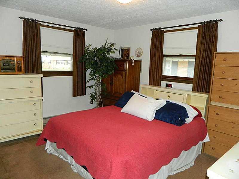 5335 West Ridgewood Road Springfield, OH 45503 - Photo 22 of 25
