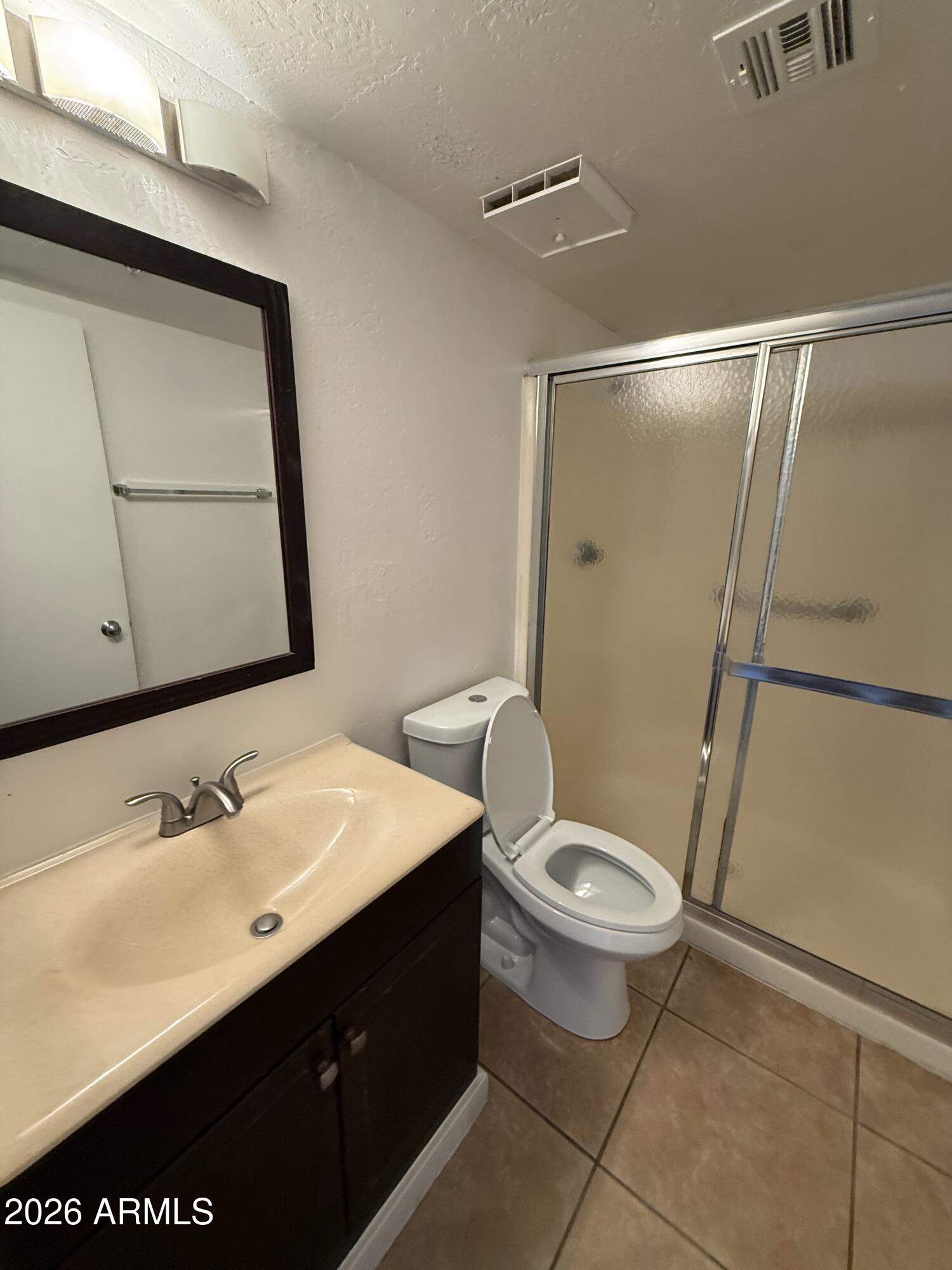 12123 West Bell Road, Unit 214 Surprise, AZ 85378 - Photo 14 of 42 IMG_5817