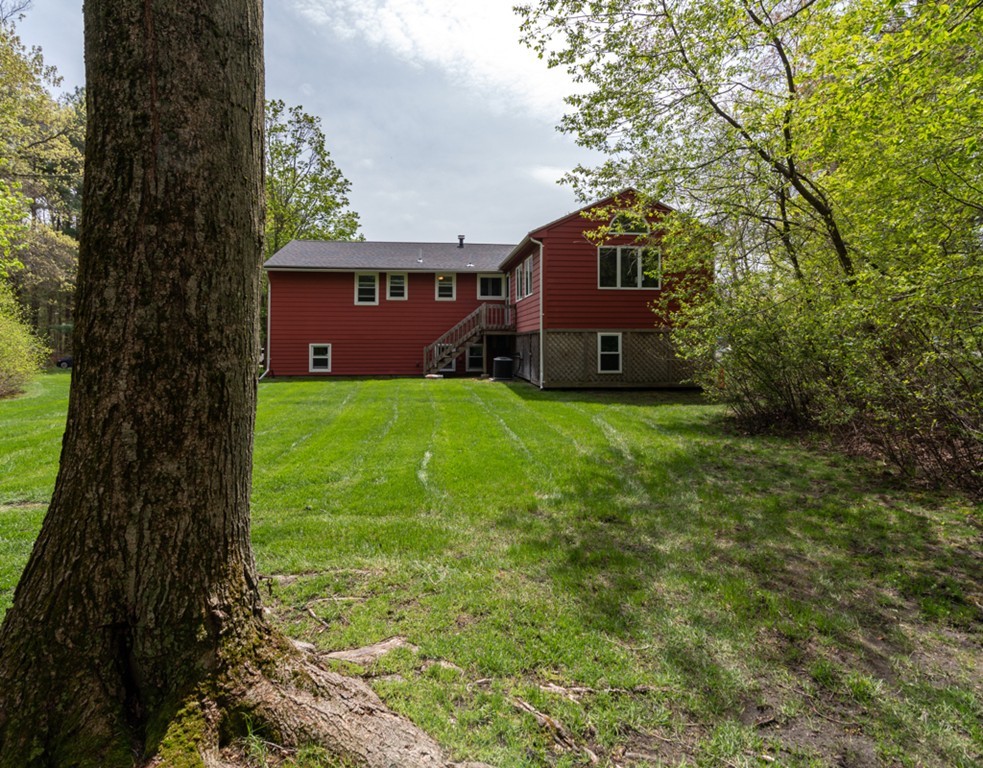 43 Dunster Road Bedford, MA 01730 - Photo 18 of 18 Gallery Image 18
