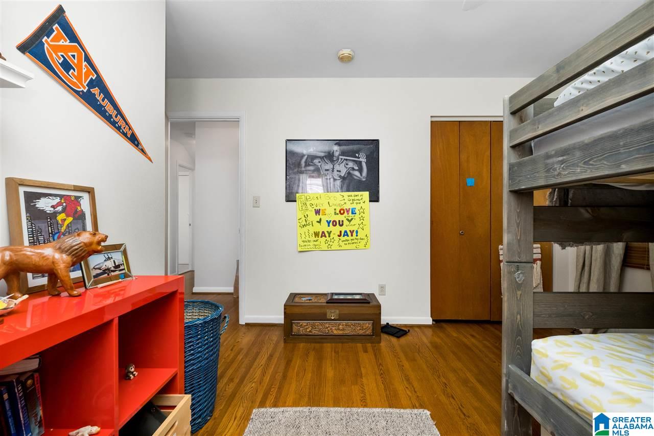 2385 Chapel Road Birmingham, AL 35226 - Photo 26 of 39