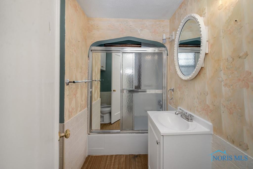 5913 Chippewa Road Toledo, OH 43613 - Photo 18 of 32 Gallery Image 18