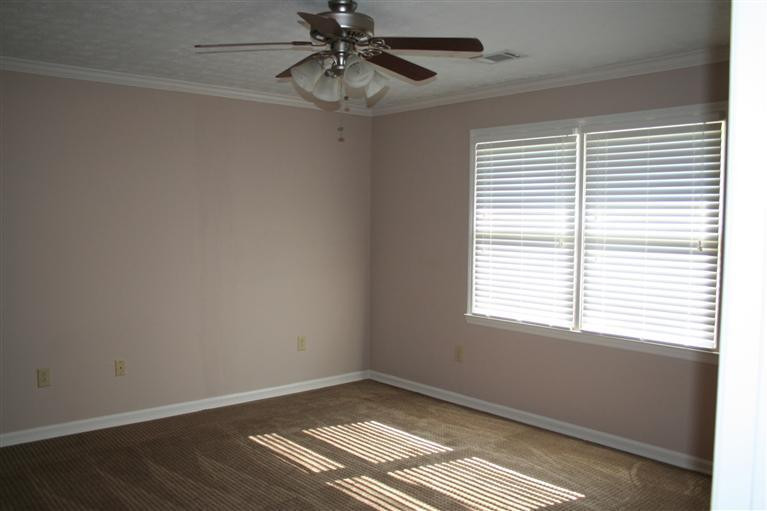 1224 Rockbridge Road Lexington, KY 40515 - Photo 19 of 29 Photo 20