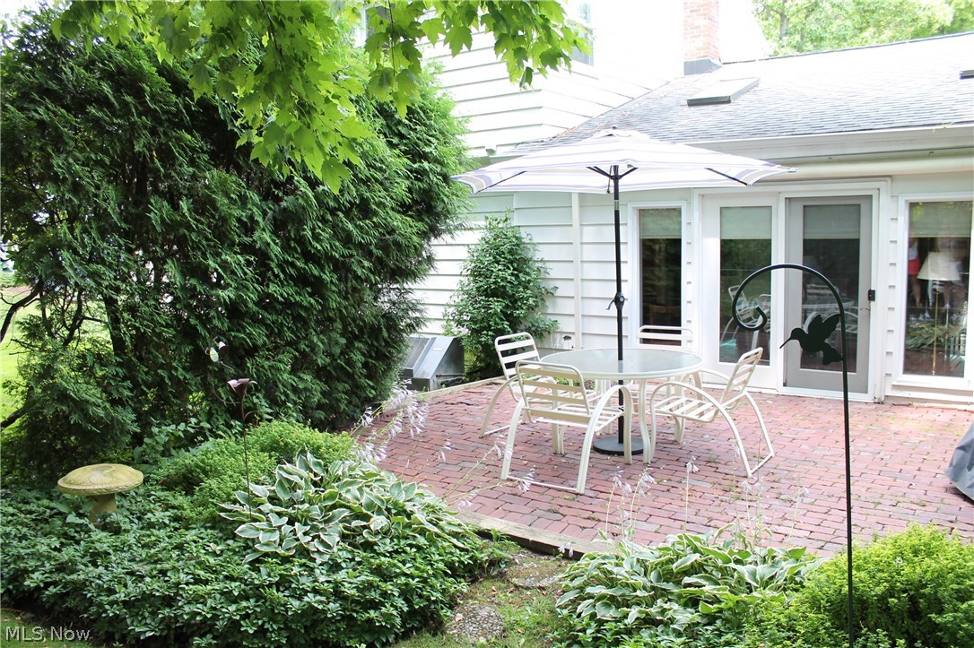 2532 Durand Road Fairlawn, OH 44333 - Photo 26 of 28