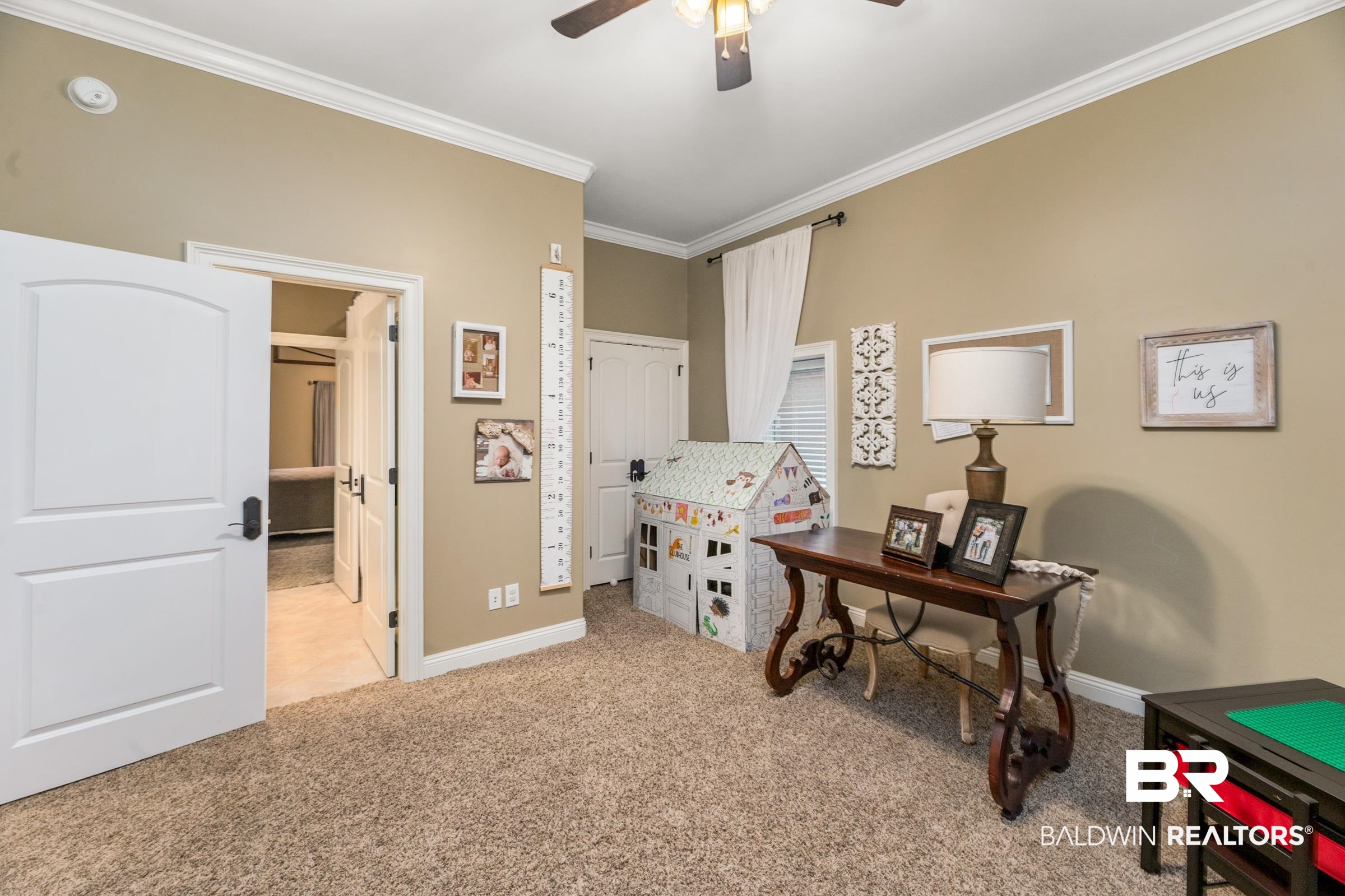 4155 Blue Heron Ridge Mobile, AL 36693 - Photo 34 of 50 Gallery Image 34