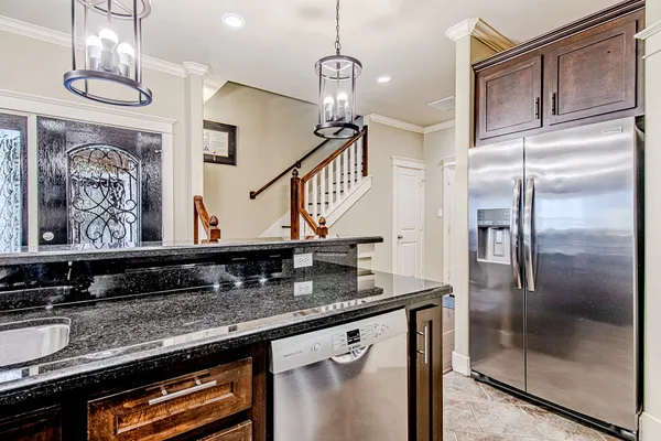 $3,500 | 1425 Prince Street, Houston, TX 77008