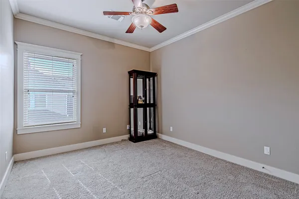 $3,500 | 1425 Prince Street, Houston, TX 77008
