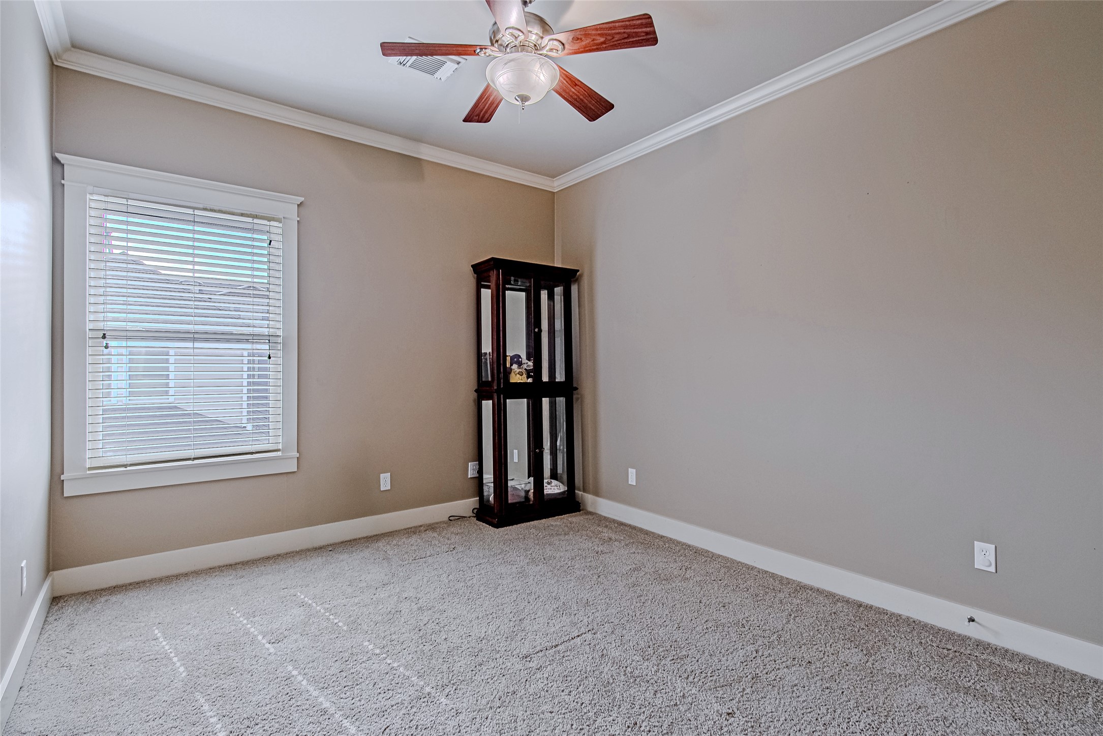 1425 Prince Street Houston, TX 77008 - Photo 19 of 22