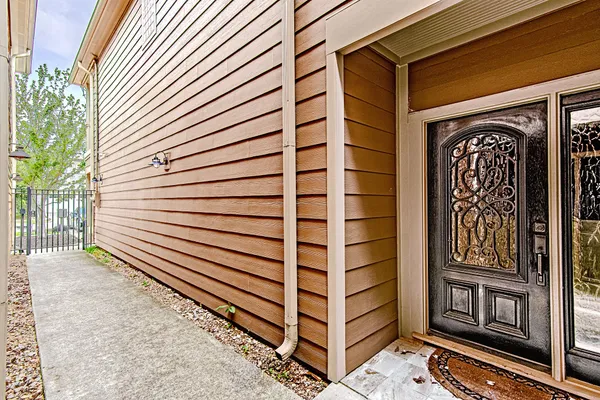 $3,500 | 1425 Prince Street, Houston, TX 77008