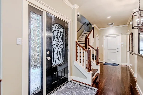 $3,500 | 1425 Prince Street, Houston, TX 77008