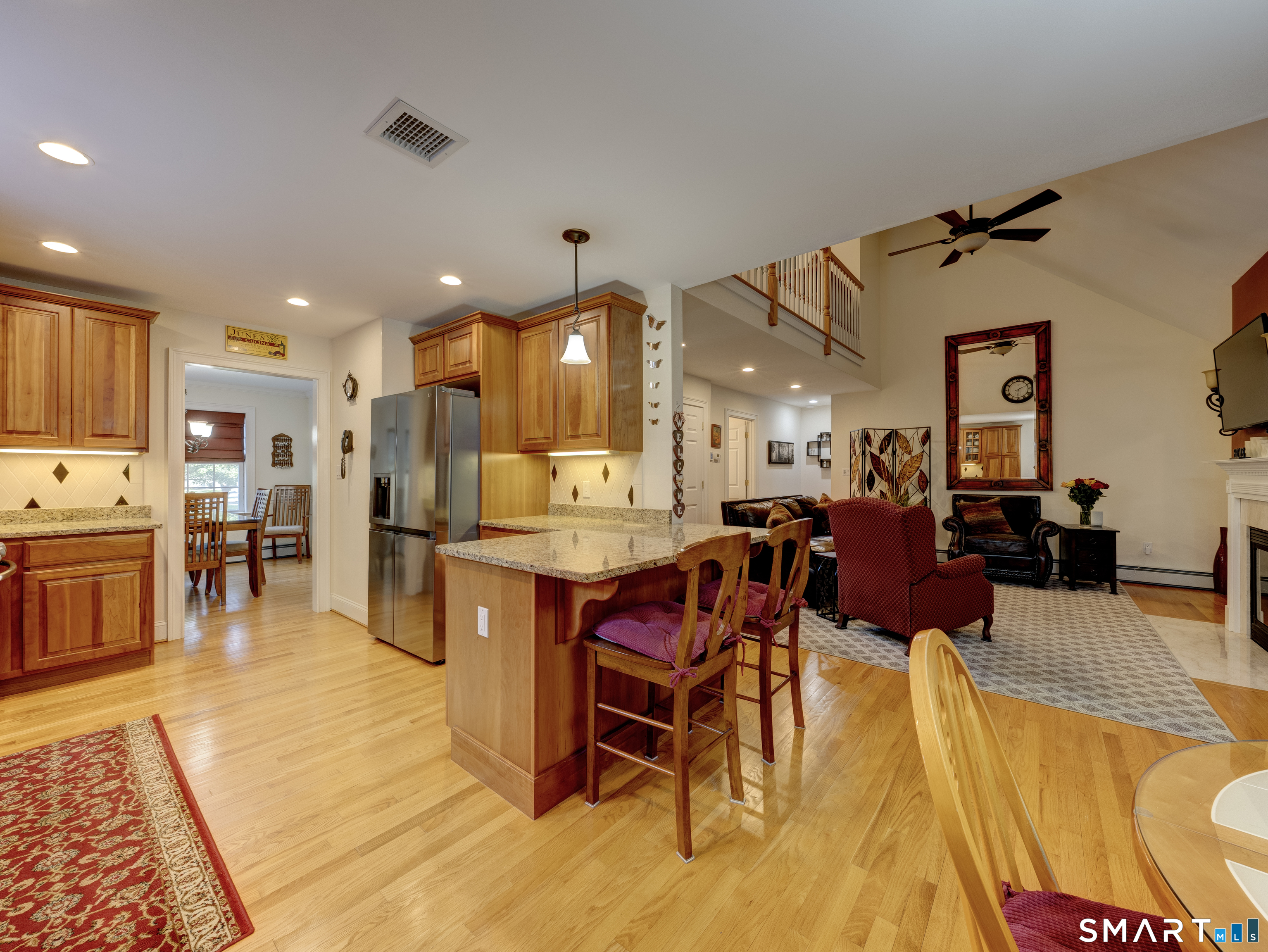 2 Streamside Lane, Unit 2 Berlin, CT 06037 - Photo 8 of 36 Gallery Image 8