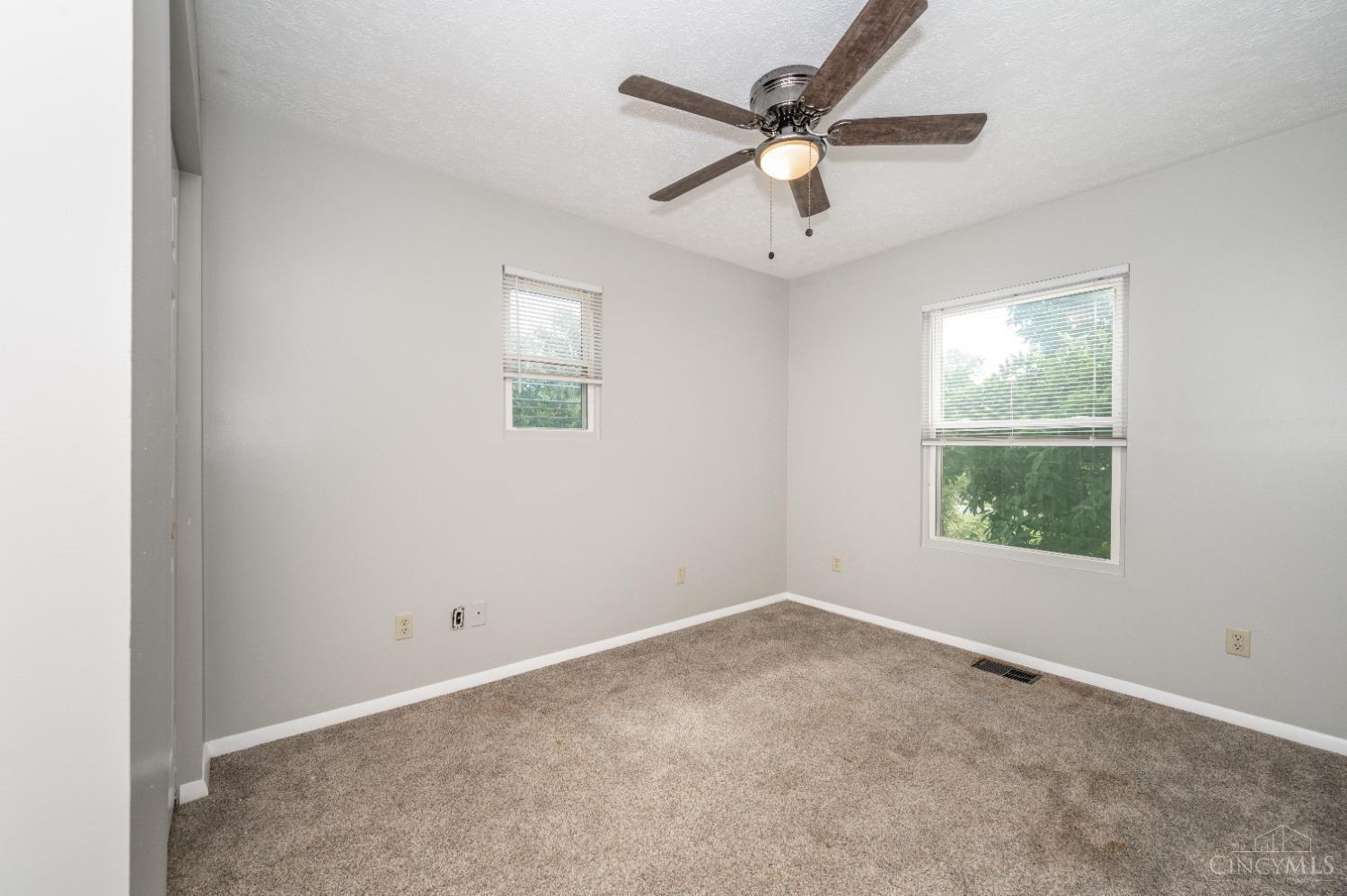 2313 Rose Road Loveland, OH 45140 - Photo 18 of 38