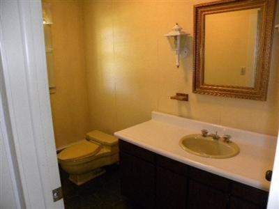 50702 Garrett Road, Unit 2 Dowagiac, MI 49047 - Photo 8 of 9 Gallery Image 8
