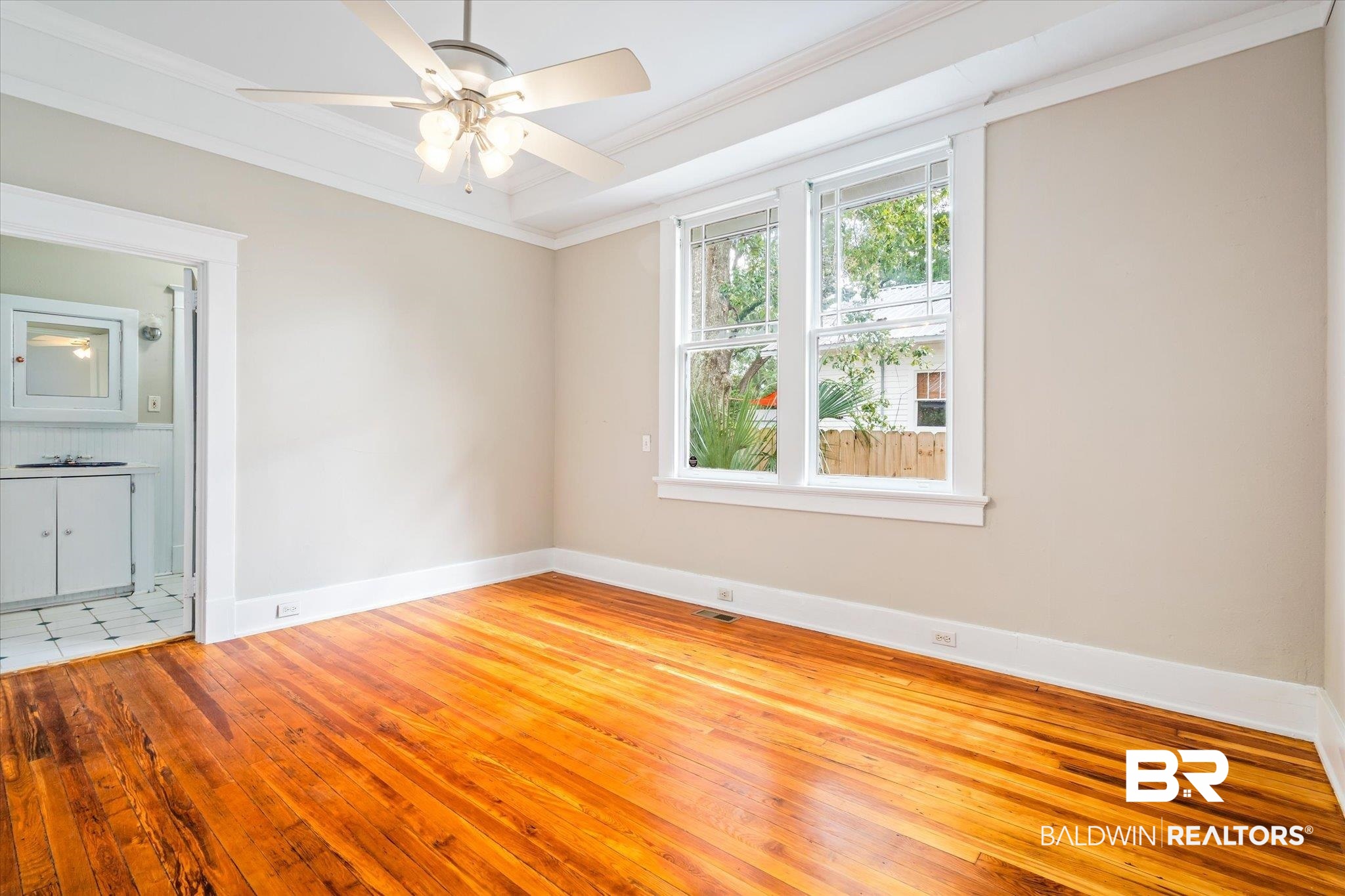 201 Houstreeton Street Mobile, AL 36604 - Photo 14 of 32