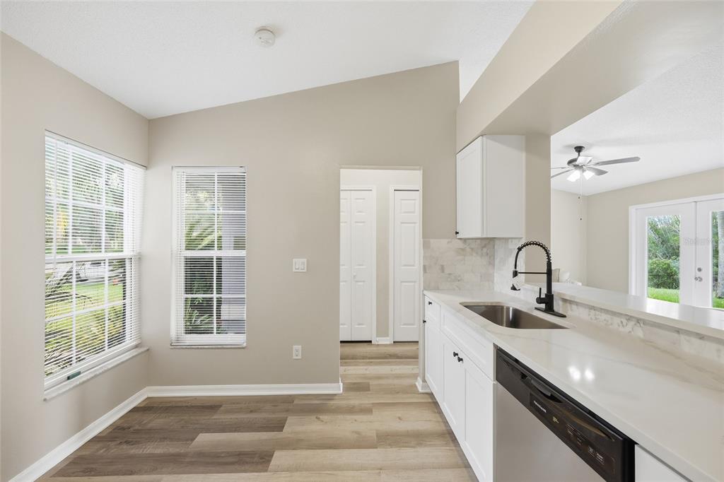 10641 Lake Ralph Drive Clermont, FL 34711 - Photo 11 of 32