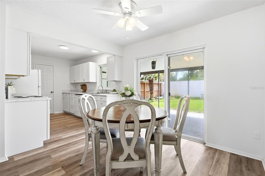 502 Sea Hawk Court Edgewater, FL 32141 - Photo 11 of 27