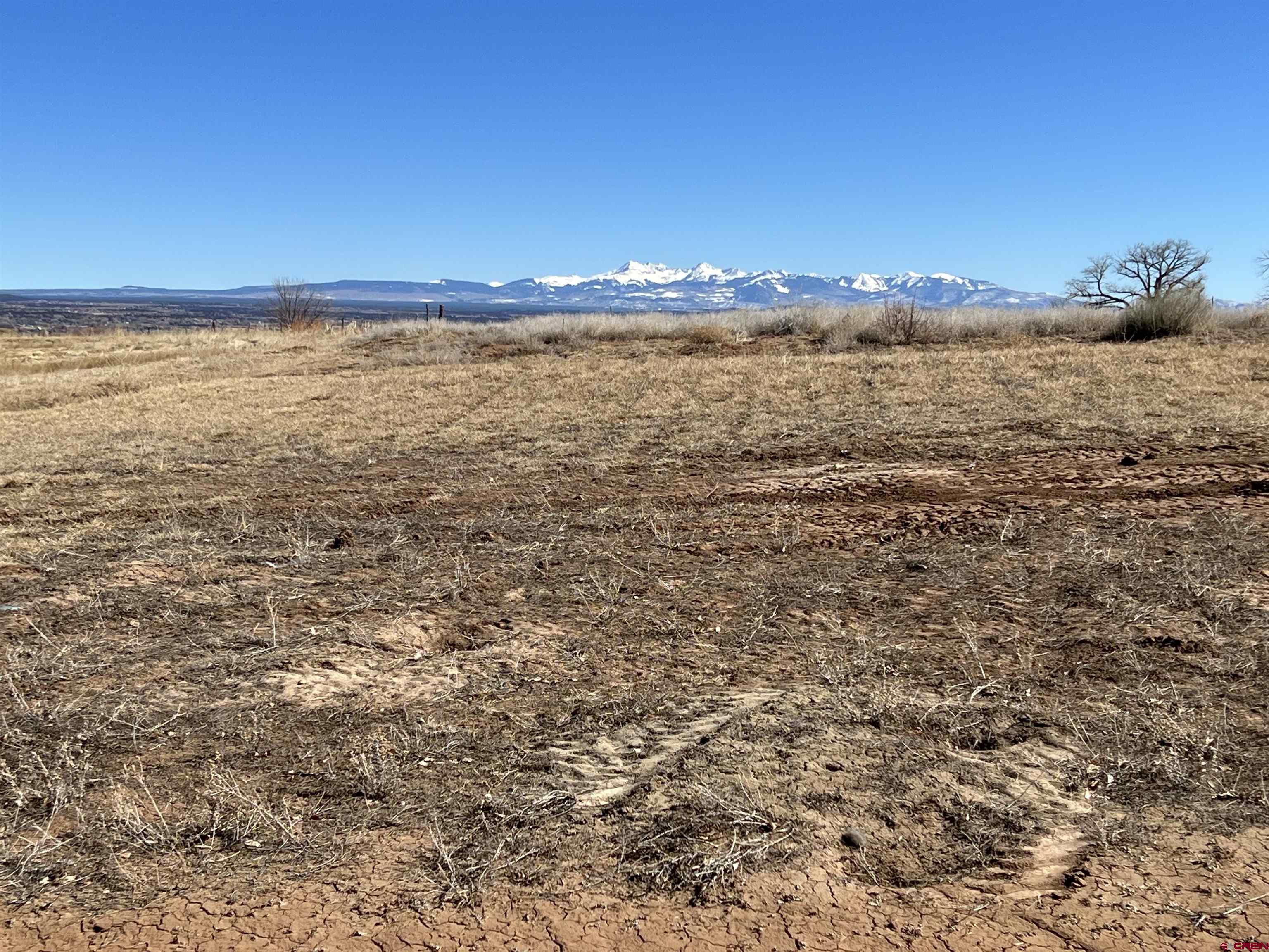 22.6 Tbd Road Cortez, CO 81321 - Photo 4 of 10 a view of an ocean beach