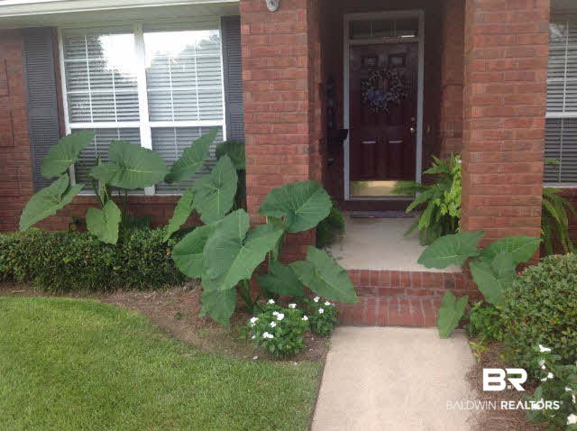 11461 River Birch Street Daphne, AL 36526 - Photo 21 of 22