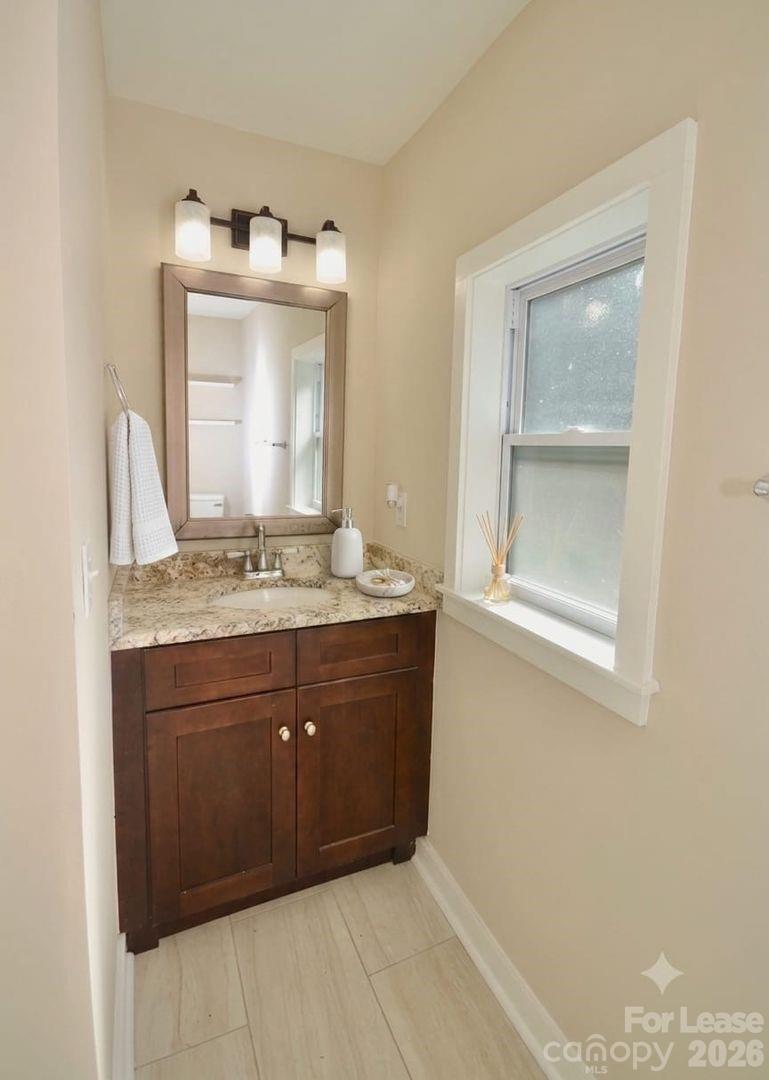544 Manhasset Road Charlotte, NC 28209 - Photo 18 of 23