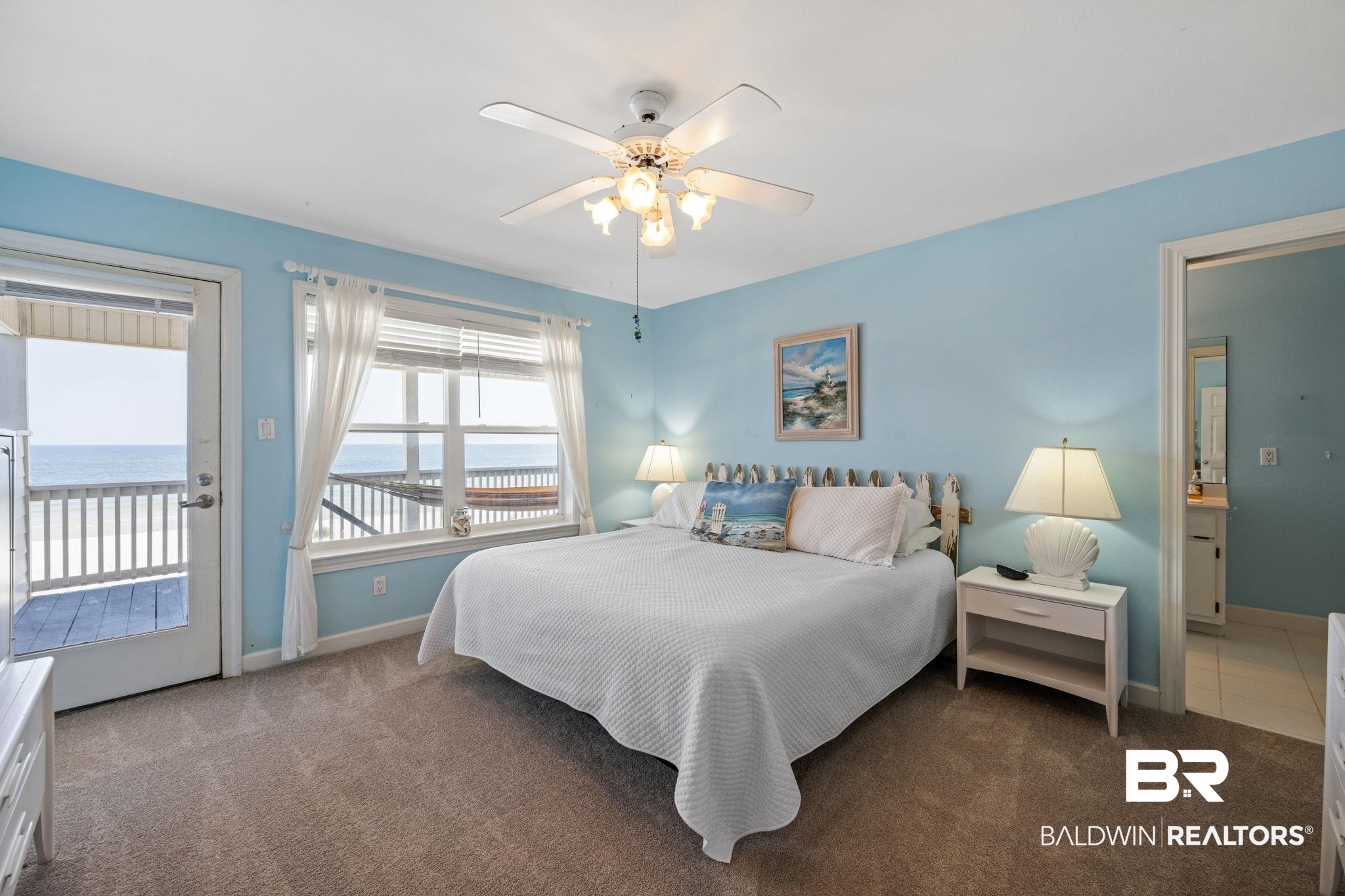 565 Our Road Gulf Shores, AL 36542 - Photo 20 of 49