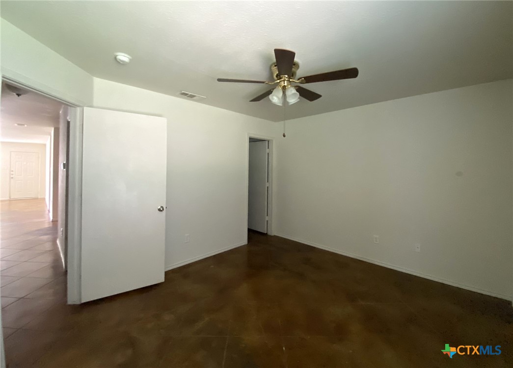 6408 Temora Loop, Unit B Killeen, TX 76549 - Photo 9 of 12