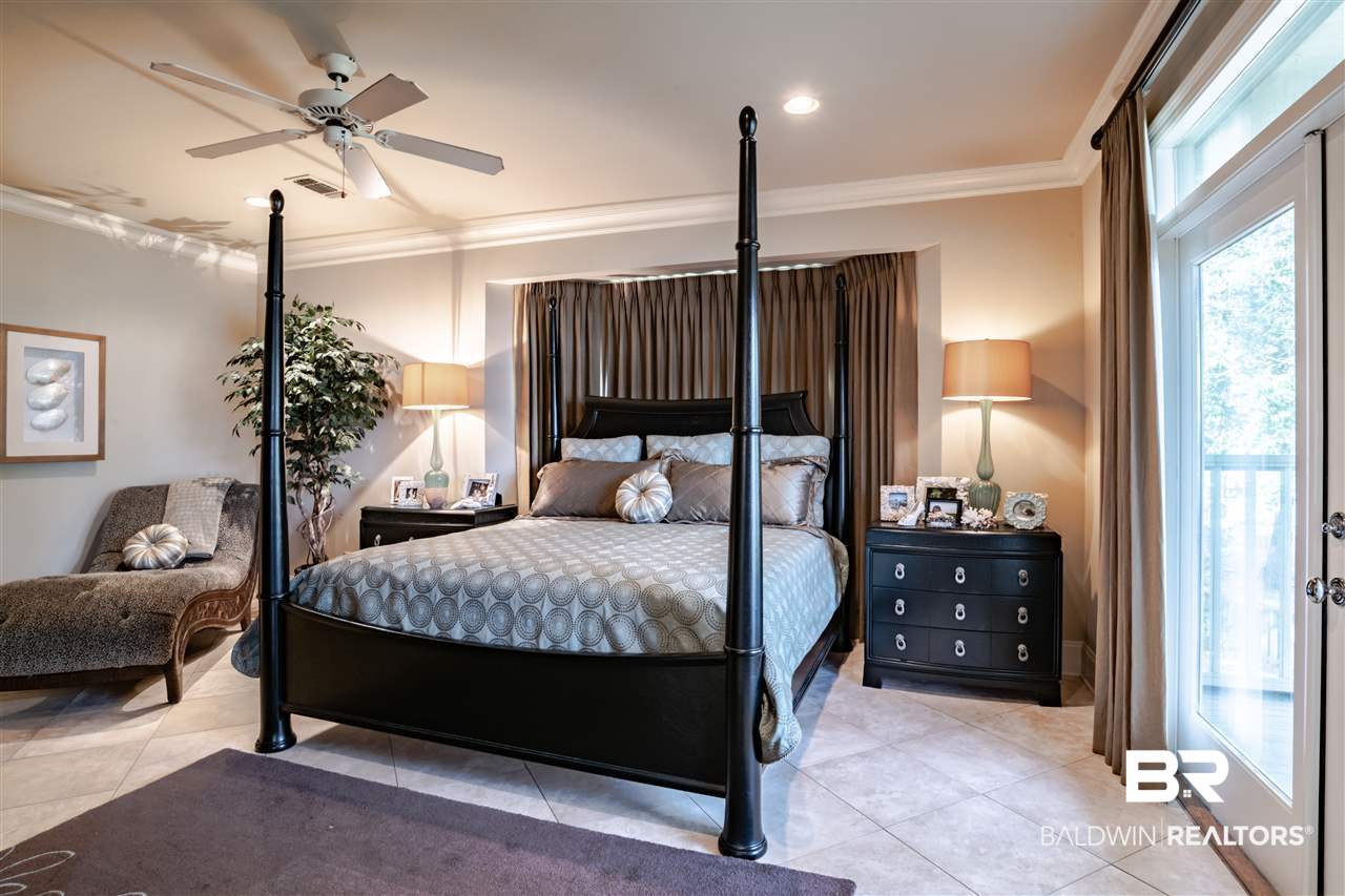 10751 Crescent Point Lane Fairhope, AL 36532 - Photo 23 of 43