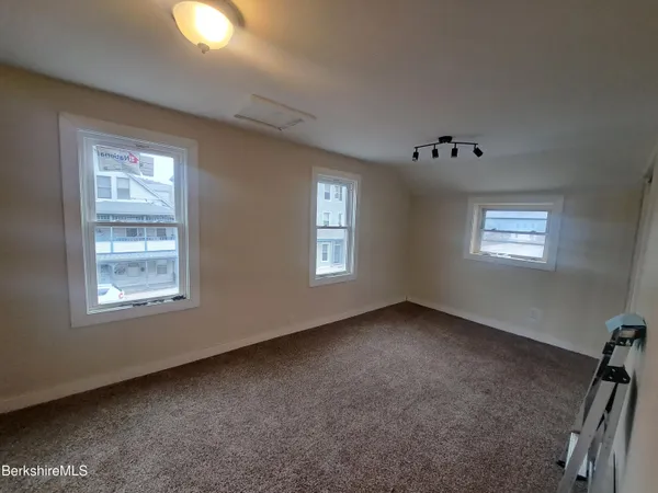 $197,000 | 84 West Main Street, North Adams, MA 01247