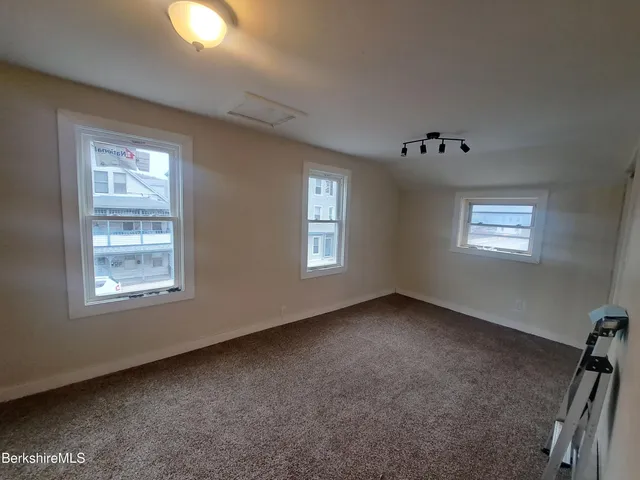 $199,900 | 84 West Main Street, North Adams, MA 01247