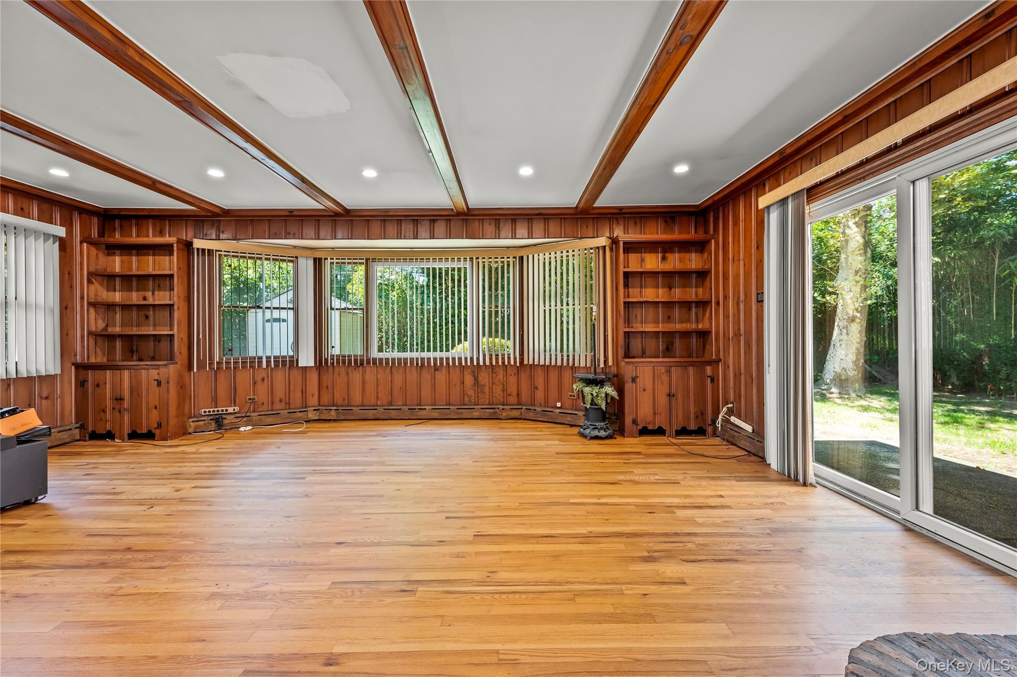 26 Sycamore Road Valley Stream, NY 11581 - Photo 26 of 48 Gallery Image 26