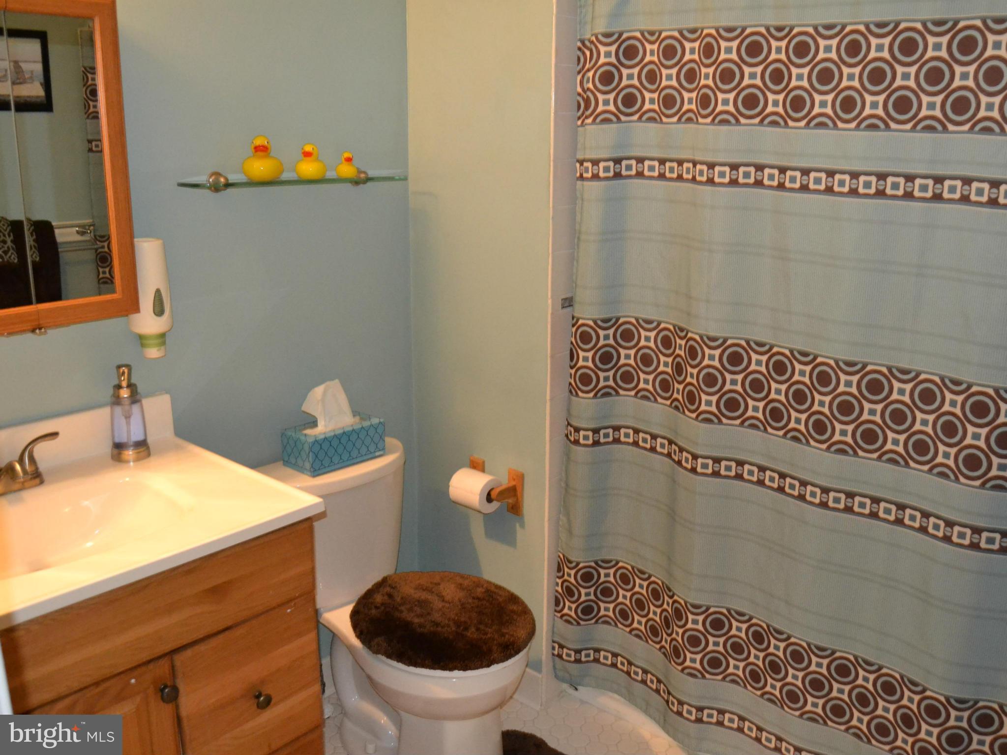 7860 Walnut Grove Road Severn, MD 21144 - Photo 11 of 27 Bath