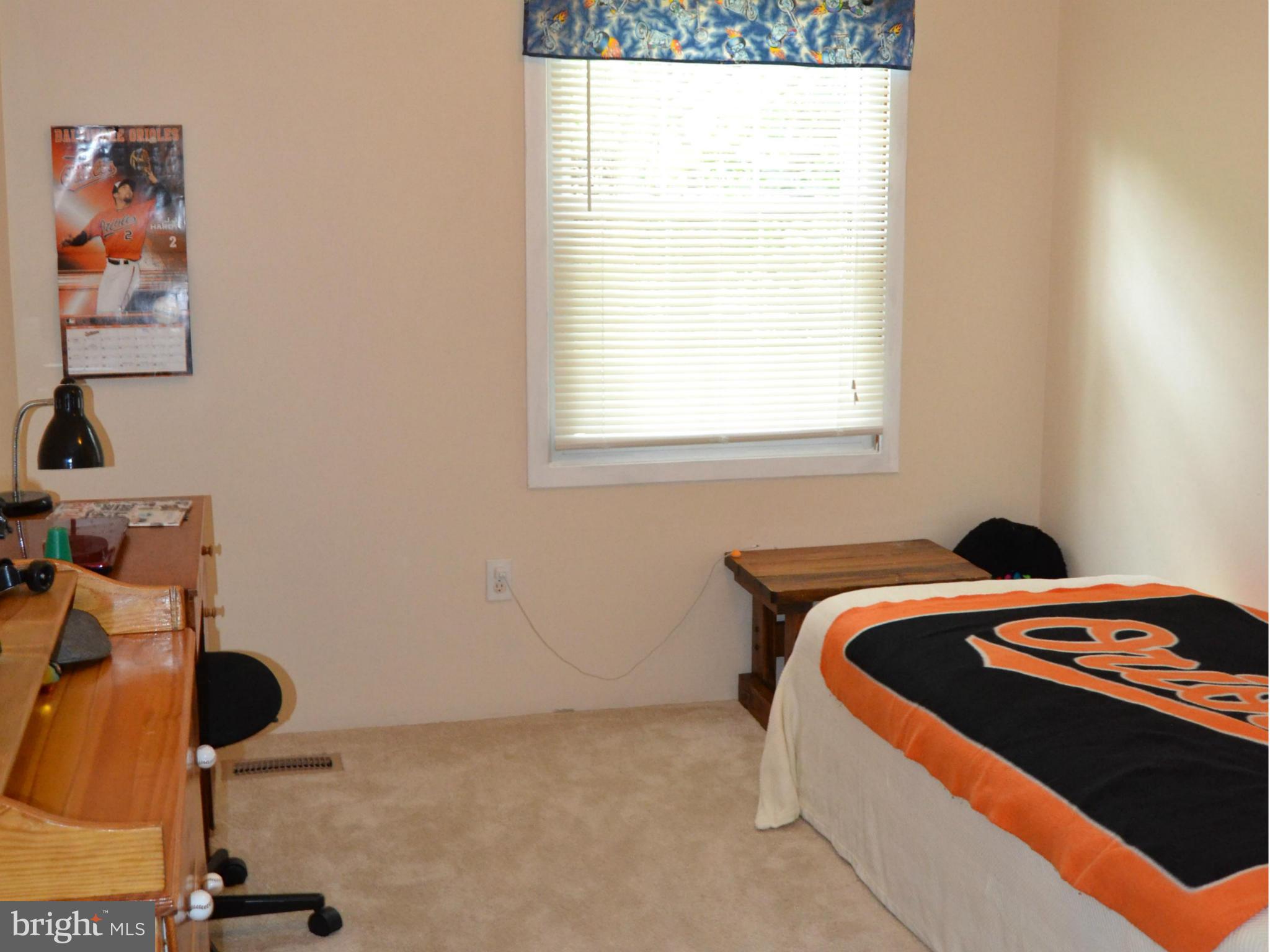 7860 Walnut Grove Road Severn, MD 21144 - Photo 12 of 27 Bedroom
